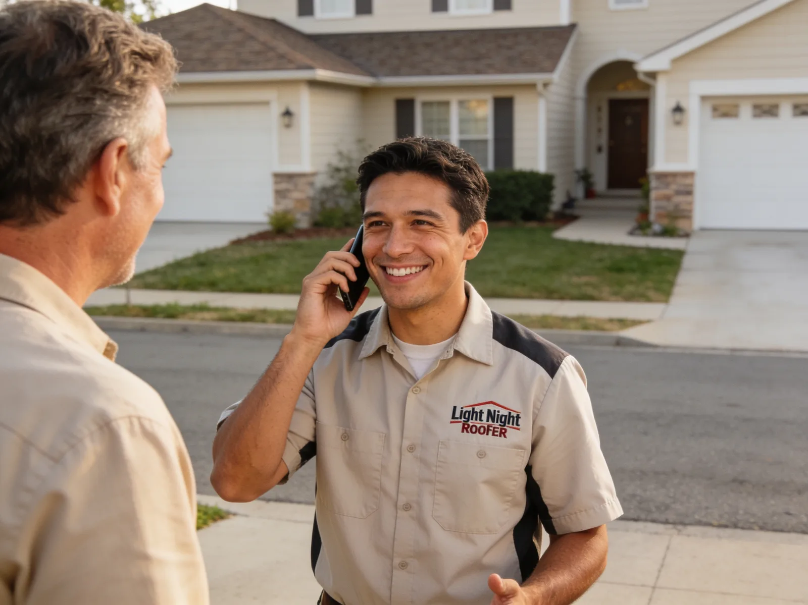 Emergency Roof Repair Lower Salem, OH FAQs
